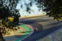 Laguna-Seca;event-digital-images;motorbikes;no-limits;peter-wileman-photography;trackday;trackday-digital-images